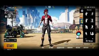 Island Discovery |『MIAN』๛OP  | PUBG Mobile