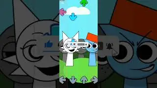 Sprunki box music#music a producer #mihedfun