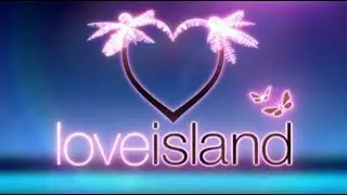 Love Island - 02x24a (02.08.2006)