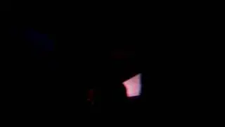 OGM909 aka The Qualunquist live @ New Year Party 2011 pt. 2