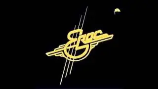 Eroc - Sternchen