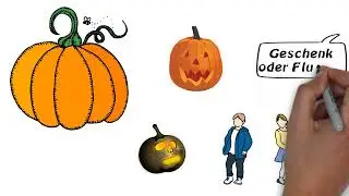 Halloween 🎃 #jesus #god #angel #dead #heaven #love #liebe #tot #blood #father #cross #rom #demon