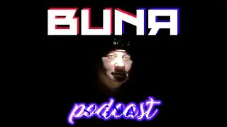 BUNЯ: SEЯVANT Подкаст #3