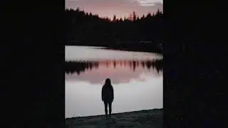 [Free] The Kid LAROI Type Beat x Nick Mira Type Beat | 