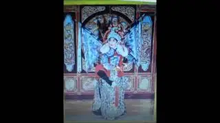 王寶釧 之 戲翁祝壽 ～ 新馬師曾 吳君麗 曾雲飛 小甘羅 少新權