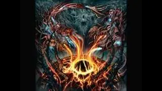 not the american average (dubstep mix )