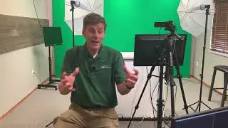 GrandyLive Intro Video