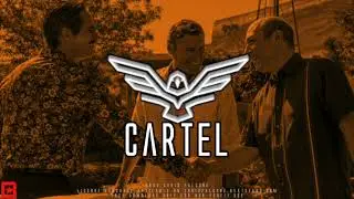 [FREE] Hard Colombian Drill Type Beat - 