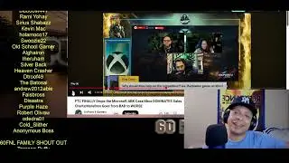 Xbox Fanboys Continues To Spread Misinformation