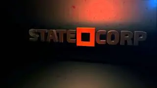 StateCorp 5-second Intro