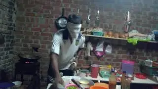 Raj Chinese