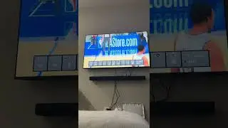 2K￼