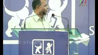 M.V.Foundation. part-16