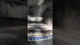 Bo Ssäm