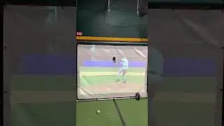 ProBatter Sports -  Px3 video simulator pitching machine