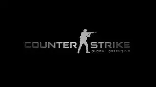 CSGO india ! live with $mok1 ! faceit
