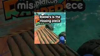 Why the Eiffel Tower in Splatoon 3 Looks Like This