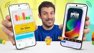 Top 15 Best Android Apps - June 2026!
