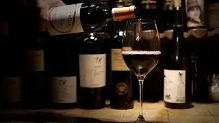 One Minute Wine: Unfashionable Vintages
