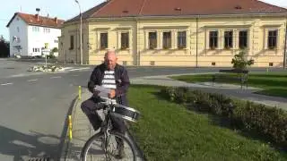 Bubnjar Marko Karloci