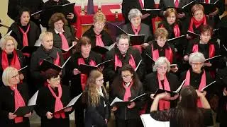 Cesar Franck: Panis Angelicus