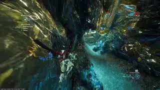 03/21/20 - Sortie 2 Solo - How-To: Uranus Spy