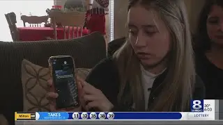 Buffalo family reeling after losing hundreds to M&T Bank phishing scam