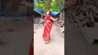 Sari nila nila re#shortvideo #shortviral #ytshort #familygroup #dance