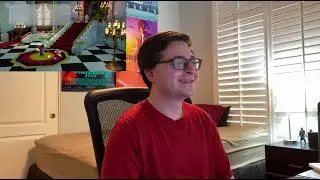 Paper Mario: The Origami King - Announcement Trailer - Nintendo Switch Reaction!