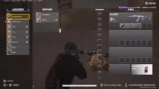 PUBG: BATTLEGROUNDS_20251226161006