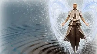 Guild Wars - MONK solo farm COMPILATION