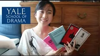 Yale Summer Conservatory For Actors Review