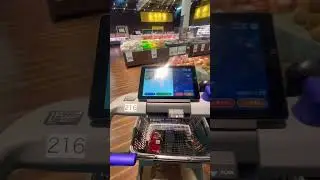 Bombay Price in Japan Grocery Store #shorts #japan #short #shortsfeed #shortsvideo #shortvideo #wow