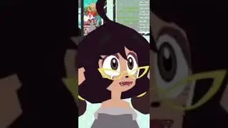 Lolis and Lolicons are weirdos