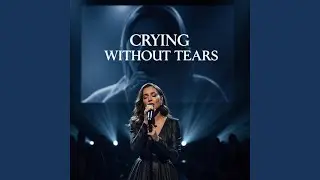 Crying Without Tears