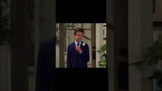 Watch my heart burn 💔| Liv and Maddie #livandmaddie #burn #burnbillieelilsh #shorts #brokenheart