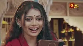 Chinese ke chakkar mein kya Saapu ladkiyon ke side chala jaayega?  - Divya Prem - Super Scene