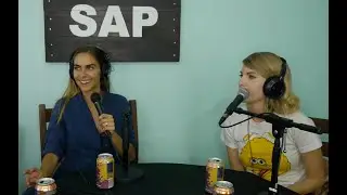 How To Train Your Messy Partner- The SAP  Episode 357