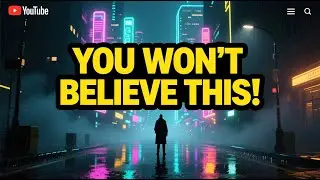 The Trillion Dollar Grid How AI & Space Energy  Will Rule 2060