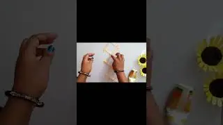 paper cups reuse ideas