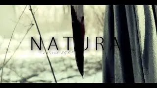 NATURAL [Castle Rock]