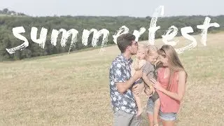 Summerfest @ Wyndridge Farm | entry 57