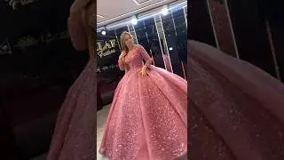 bridal turkish barby maxi for rent and sale in lahore #dance #barbie #rent #barbiedance #barbiedoll