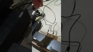 Cara pasang efek alesis pada mixer dengan benar #soundsistem #alesis
