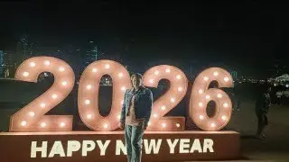 sharjah al majaz waterfront park Cheap Ride 🚗 Food 🍔 Fireworks