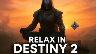 Destiny 2 call of arms  #shortslivestream  #destiny2shorts  #destiny2