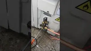 Lapdatmaylanh.org