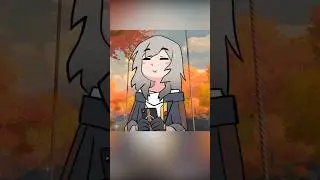 The Skip button is very useful for Stelle  #honkaistarrail #hsrcreators #hsrfanart