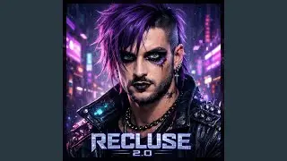 Recluse 2.0