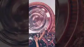 Afterlife, Zamna Tulum 2024 Tale Of Us-Adriatique Temper Trap (Sweet Disposition)